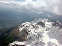 55 DSC05331 - Plaine Joux - Aiguilles de Varan~